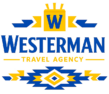 westerman logo